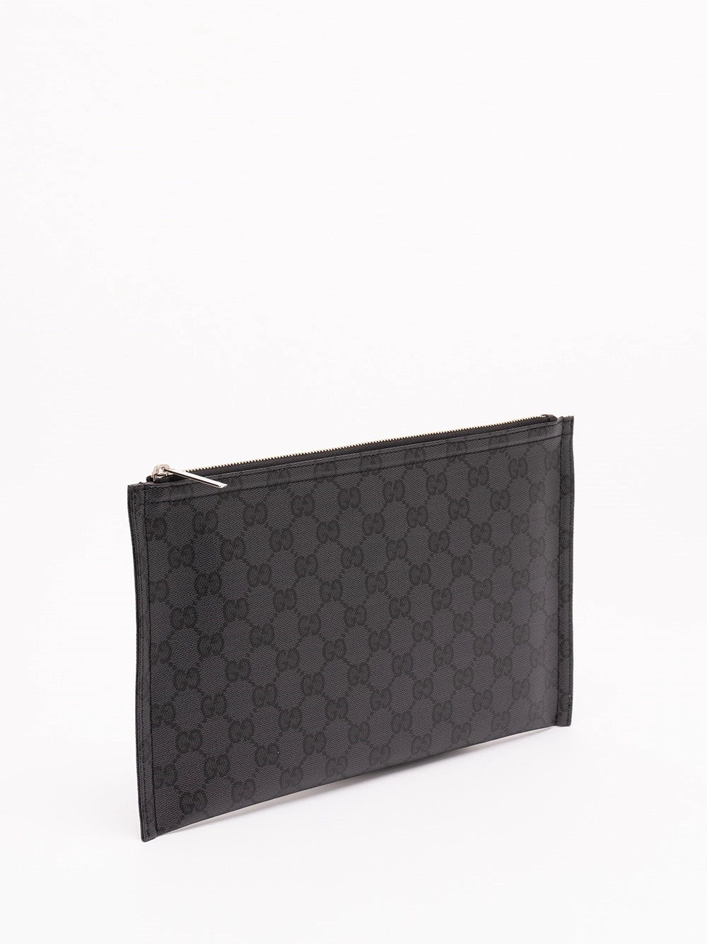 Gucci Men `Gg Core` Pouch GUCCI