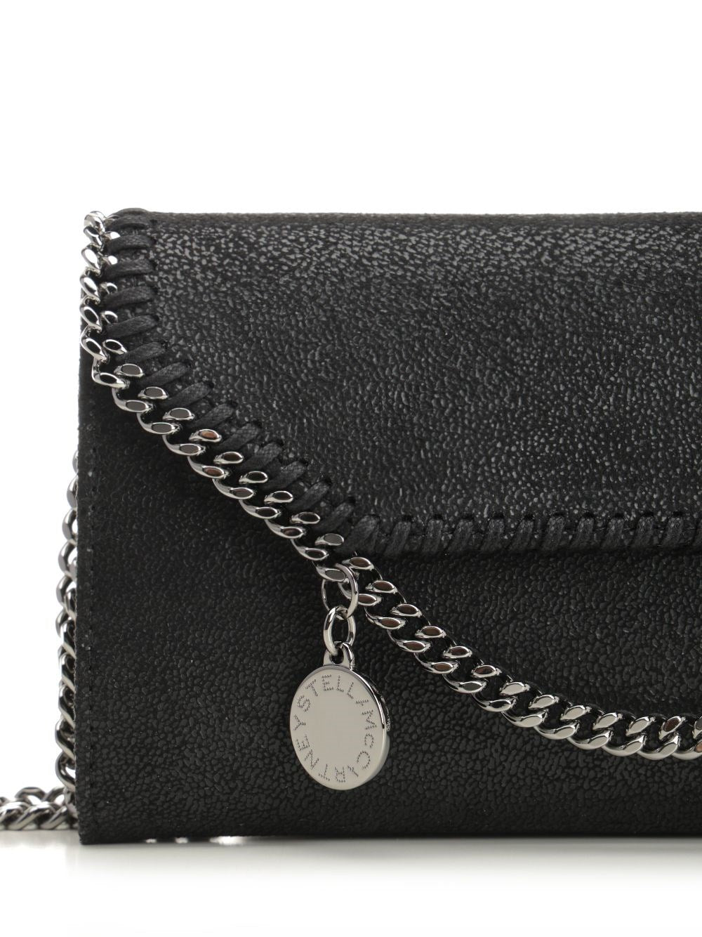Stella Mccartney Women "Falabella" Wallet Bag STELLA MCCARTNEY