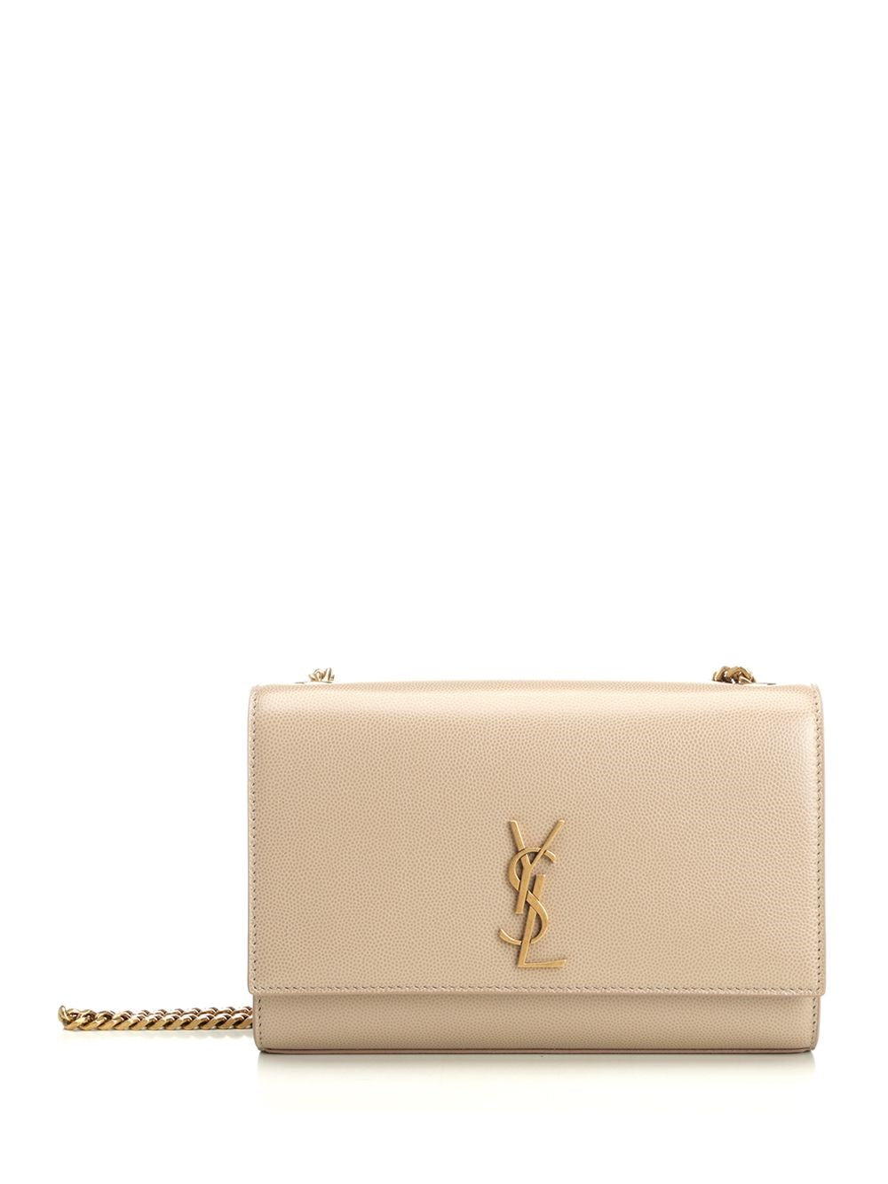 Saint Laurent Women Small "Kate" Bag SAINT LAURENT