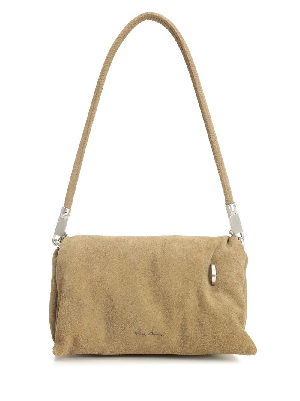 Rick Owens Women Pillow Bag RICK OWENS