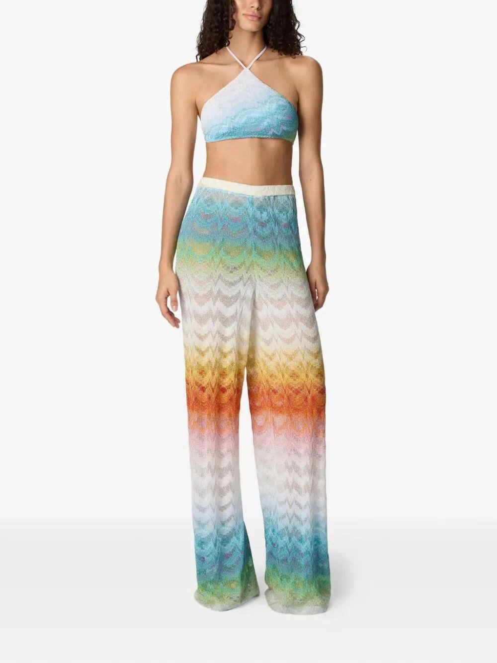 Missoni Women Pants MISSONI