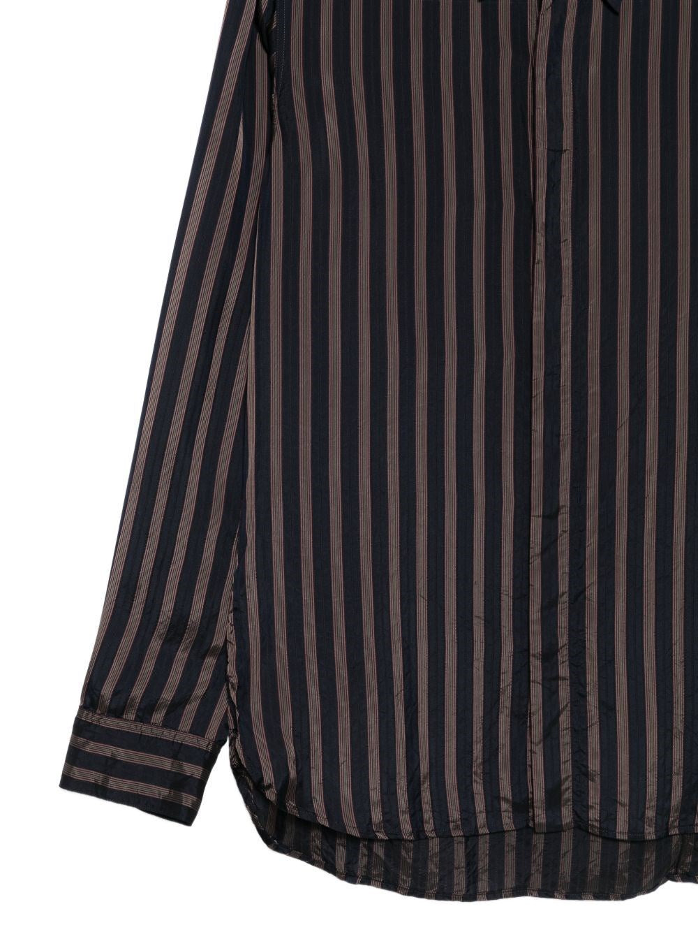 Dries Van Noten Men "Croom" Shirt DRIES VAN NOTEN