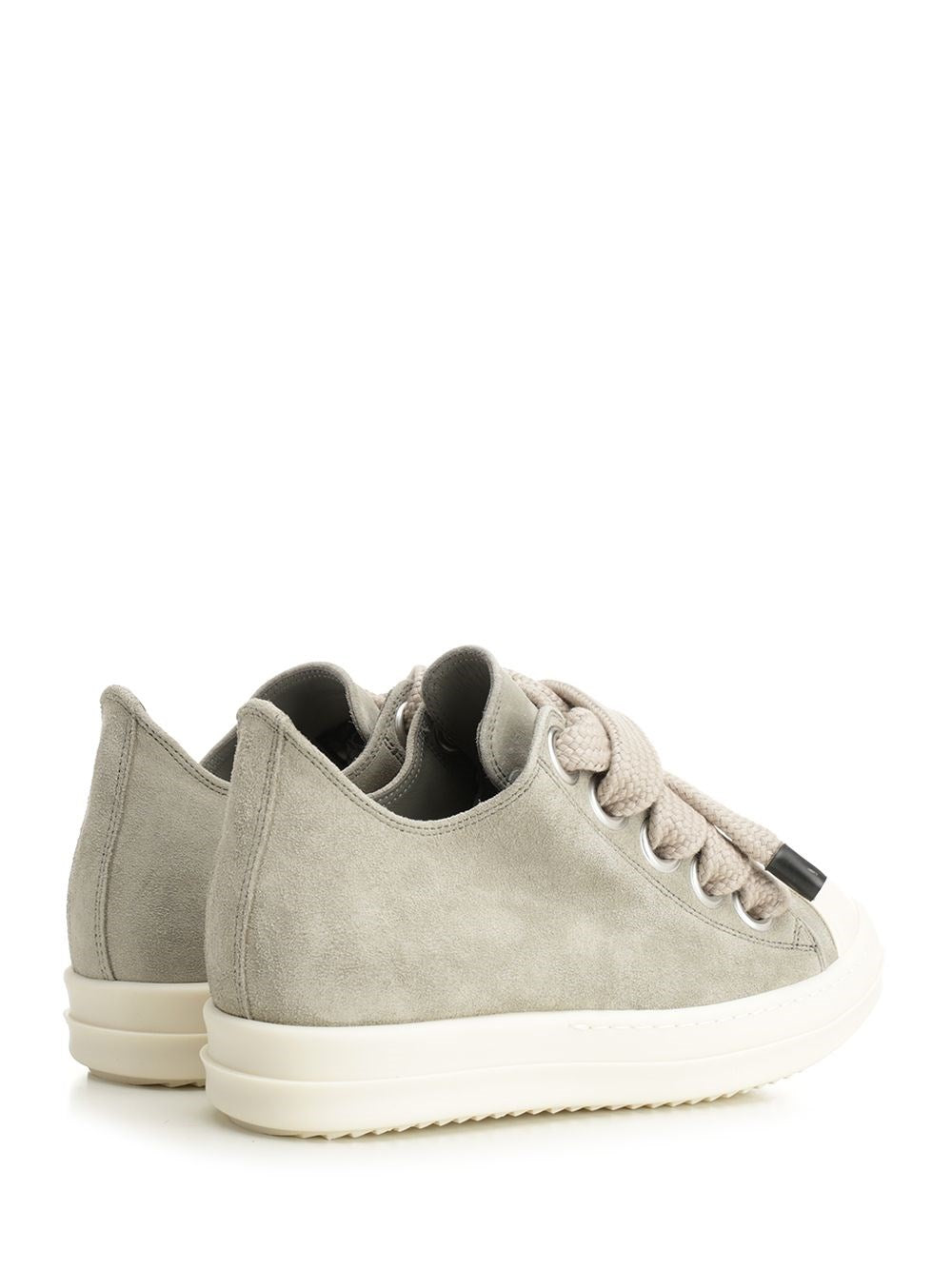 Rick Owens Women Jumbolace Sneaker RICK OWENS