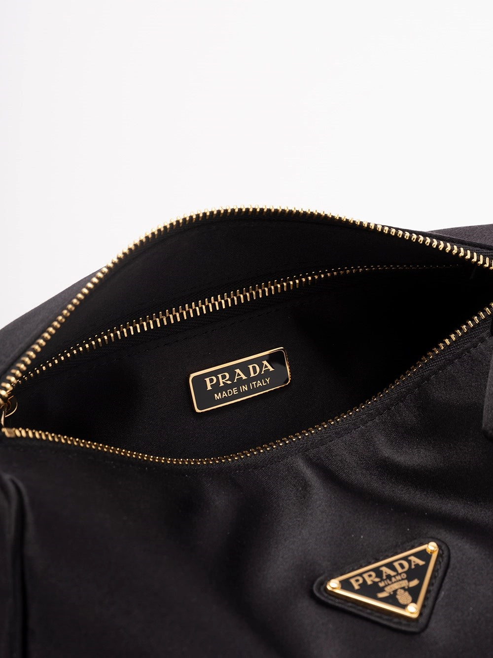 Prada Women Mini-Bag PRADA