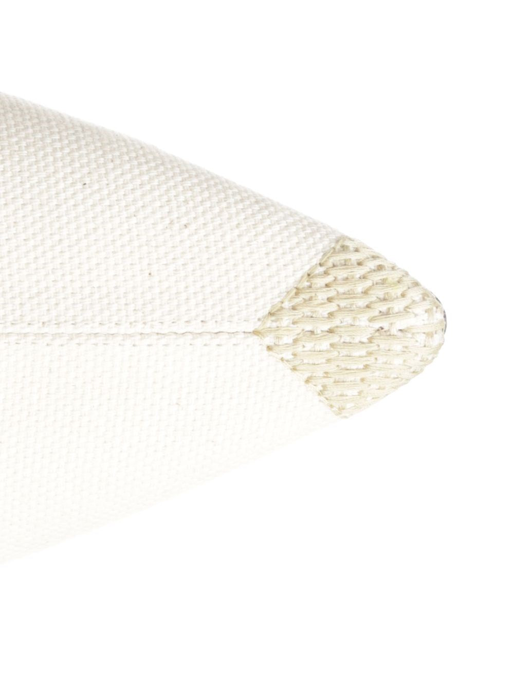 Jacquemus Women Canvas Espadrille Mules JACQUEMUS