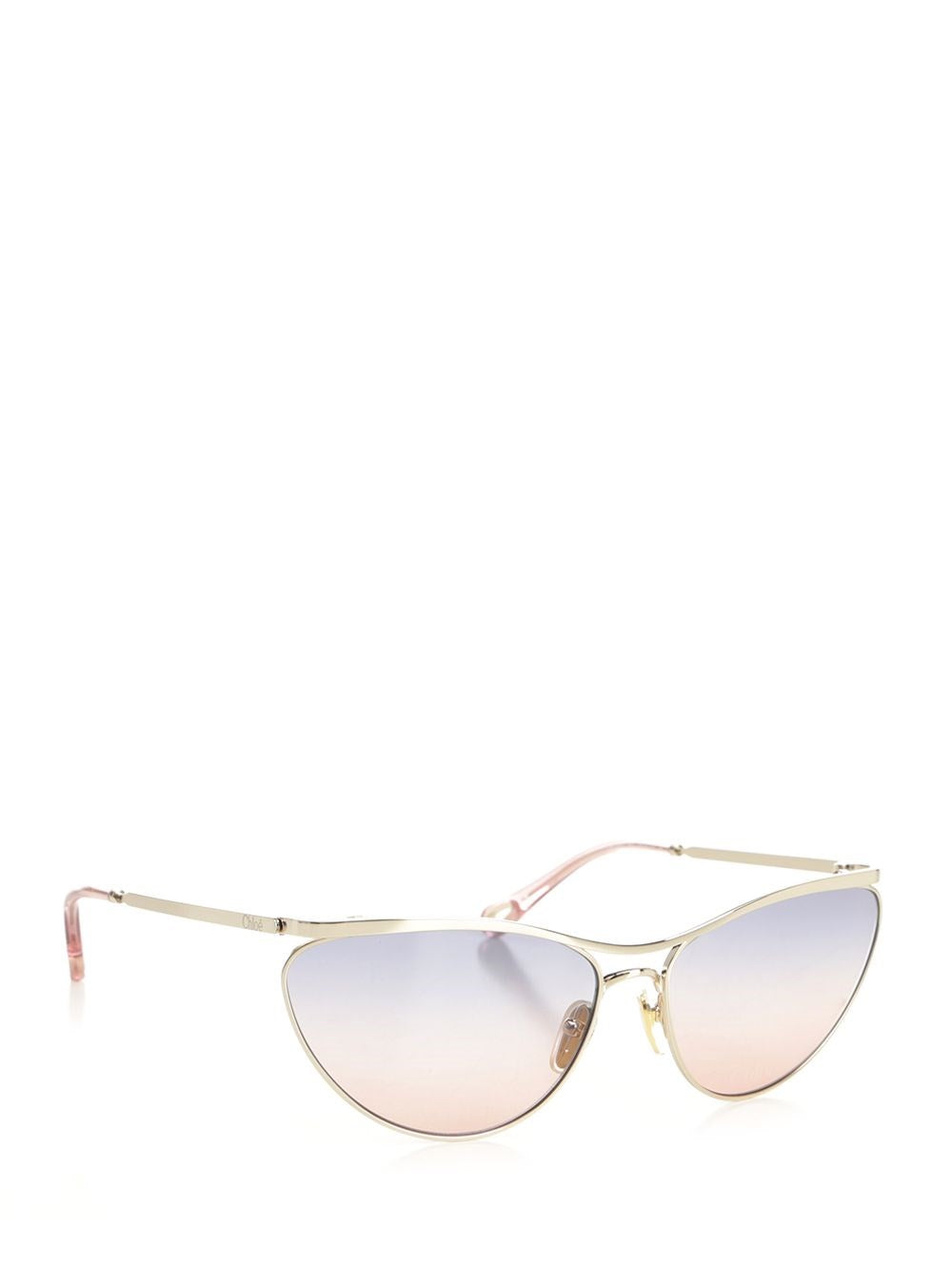 Chloe' Women Sunglasses CHLOE