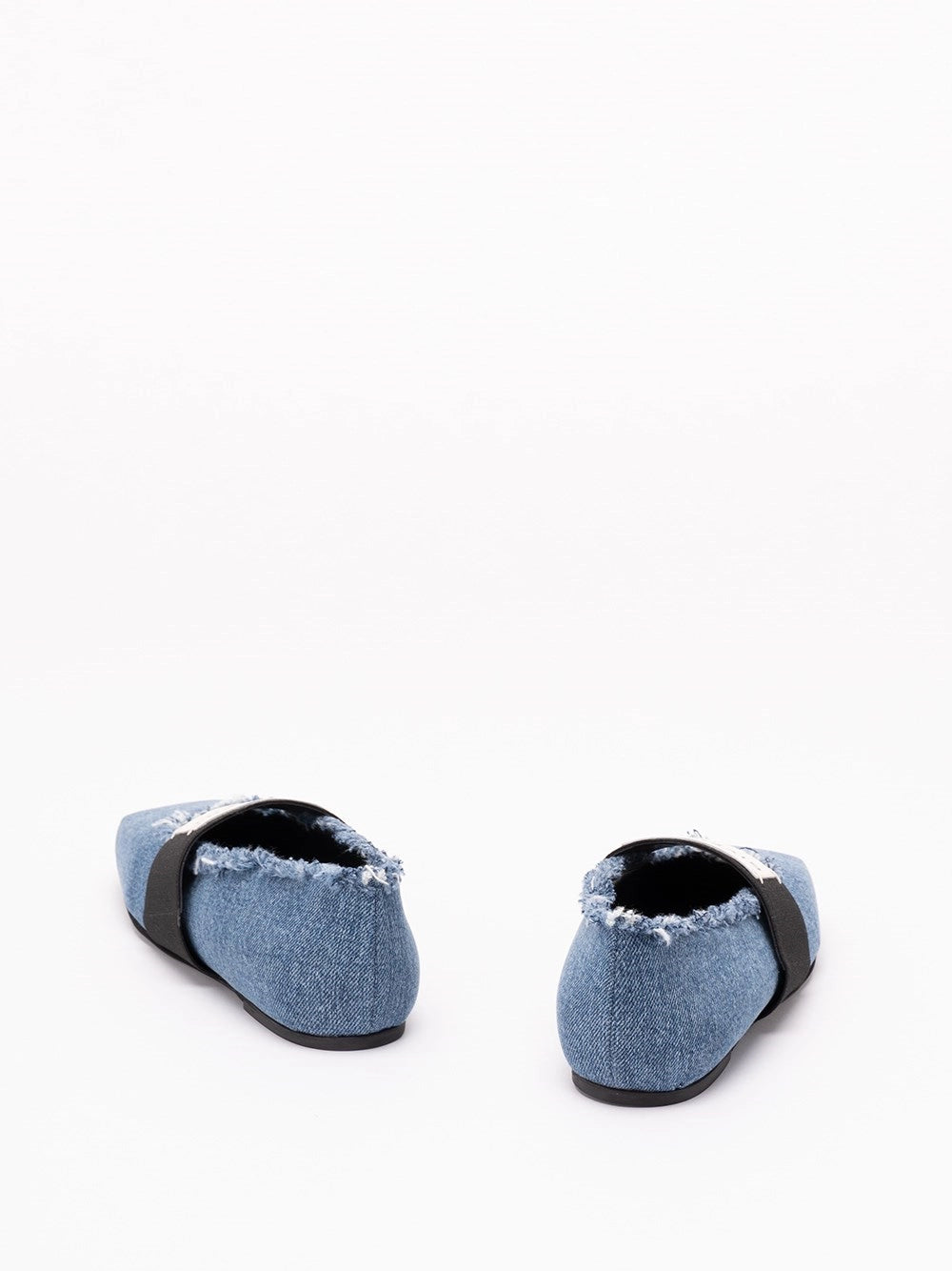 Givenchy Women Ballerinas GIVENCHY