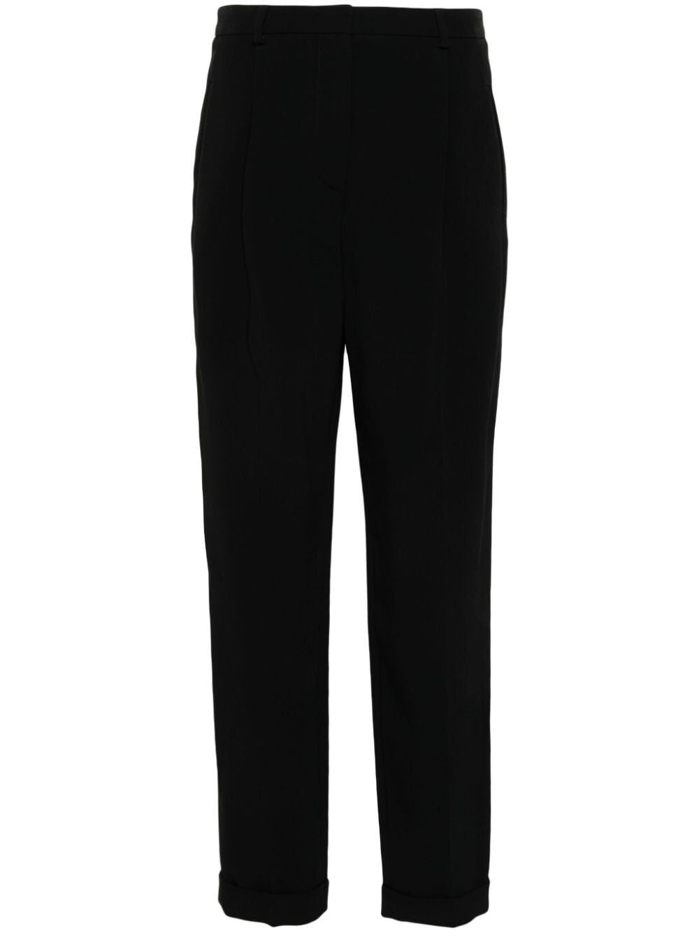 Giorgio Armani Women Pants GIORGIO ARMANI