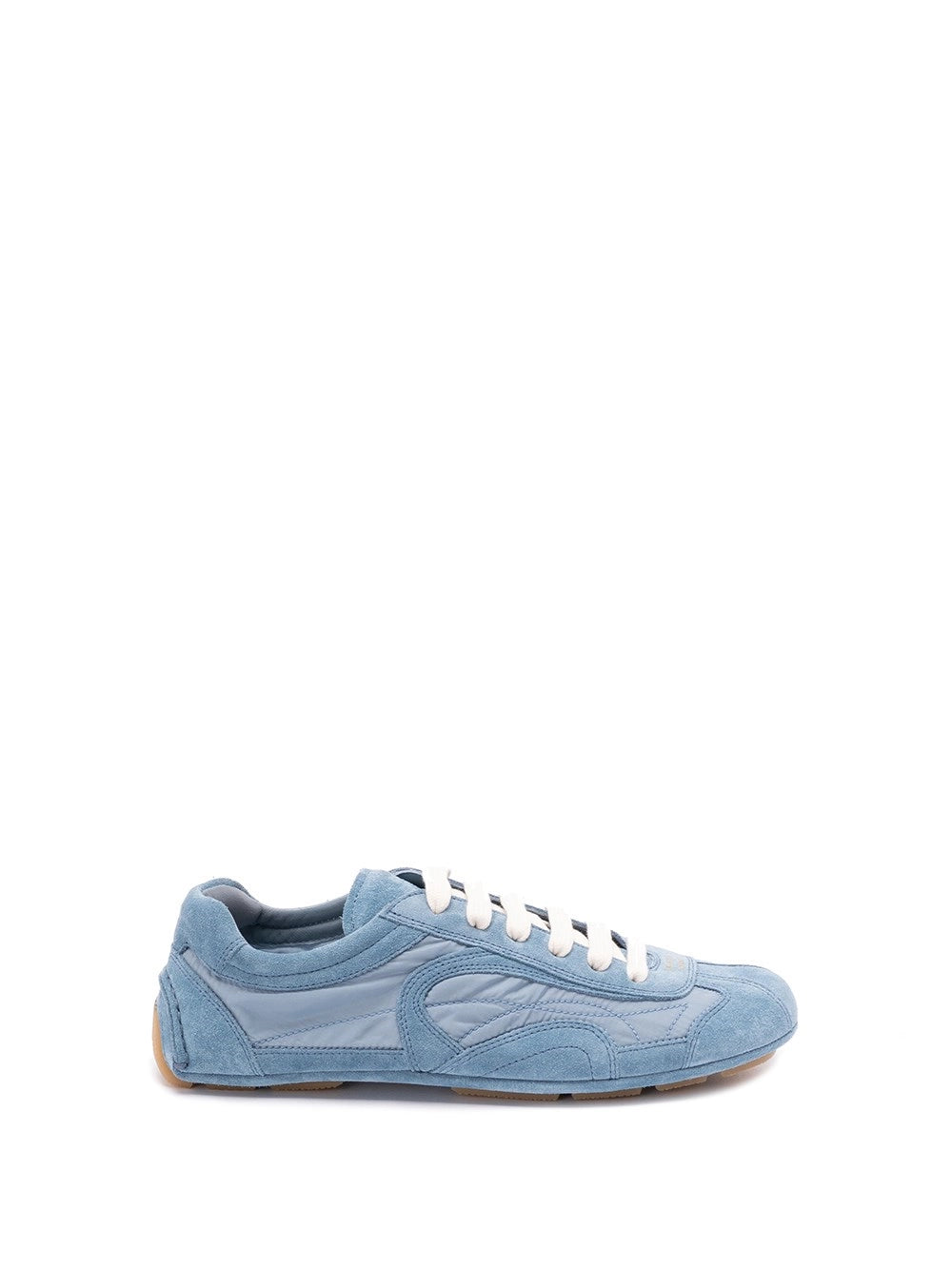 Prada Women `Montecarlo` Sneakers PRADA