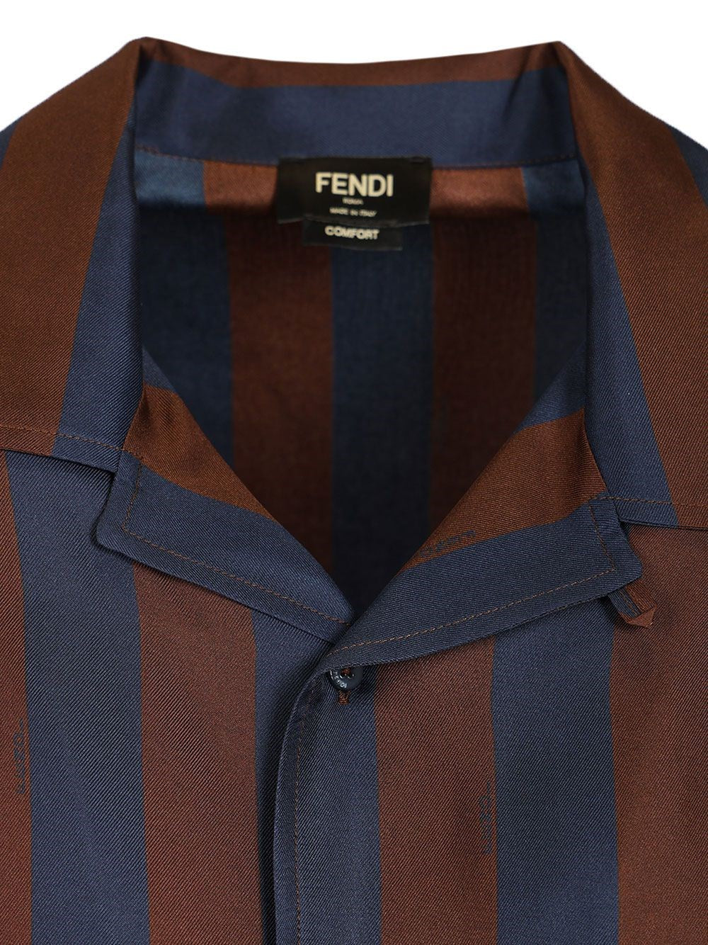 Fendi Men Shirt FENDI