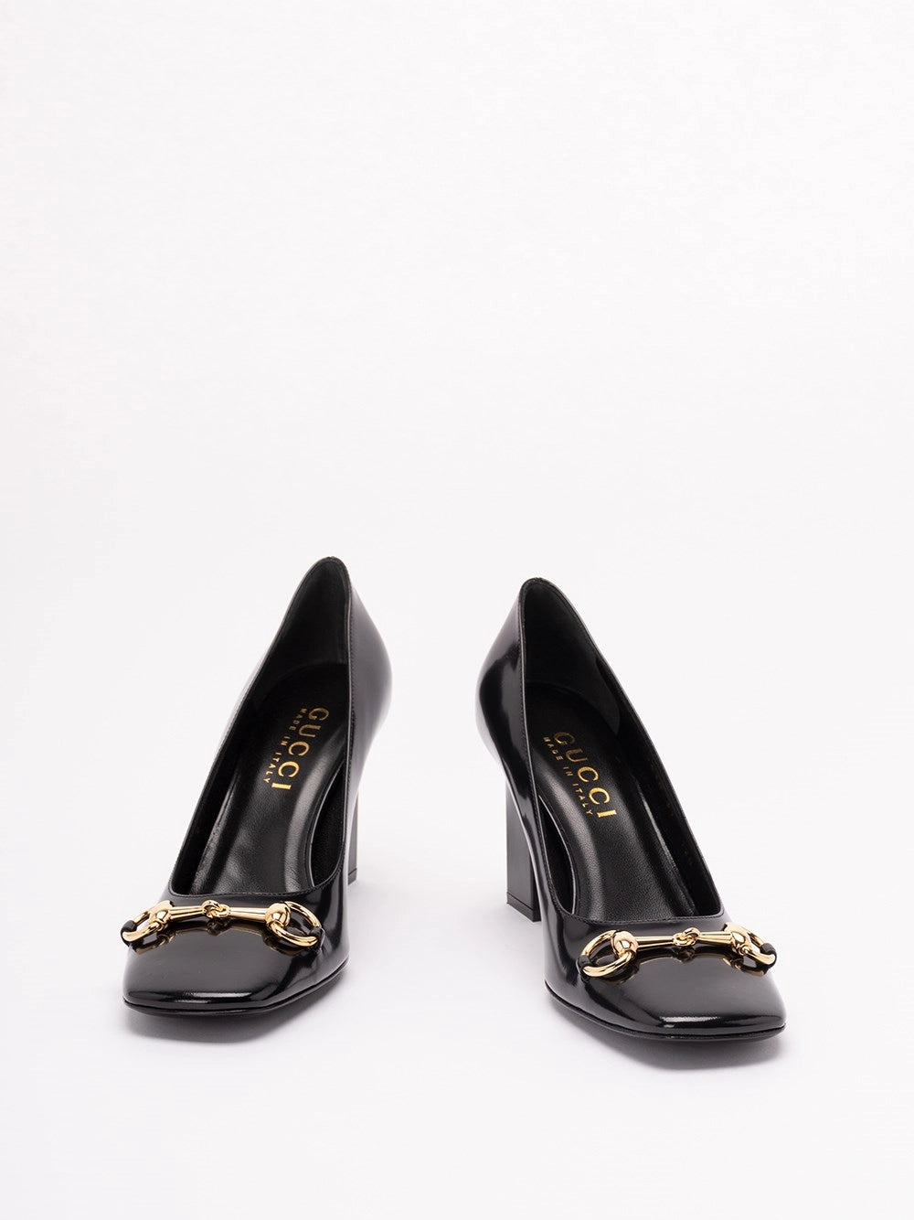 Gucci Women Pumps GUCCI