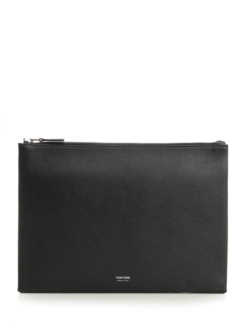 Tom Ford Men Large Slim Pouch TOM FORD