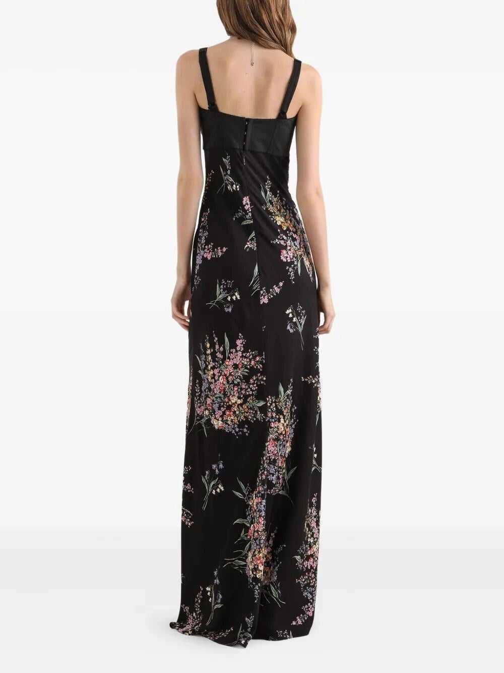 Dolce & Gabbana Women Dress DOLCE & GABBANA