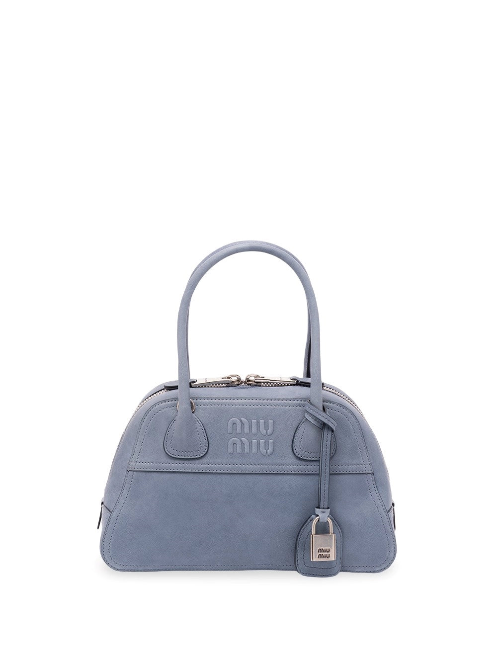 Miu Miu Women Vivant Leather Bag MIU MIU