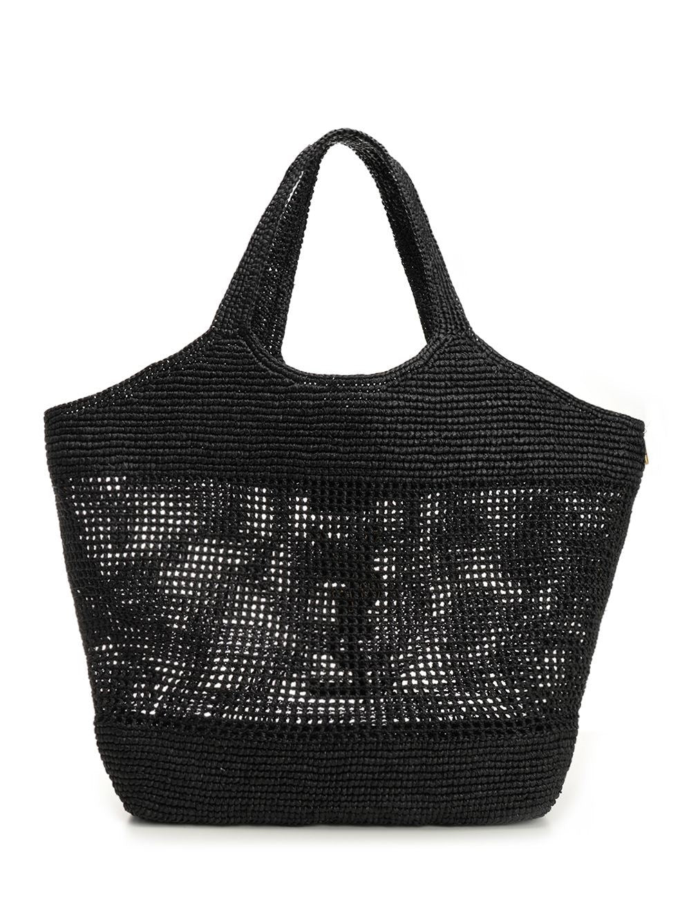 Saint Laurent Women "Icare" Bag