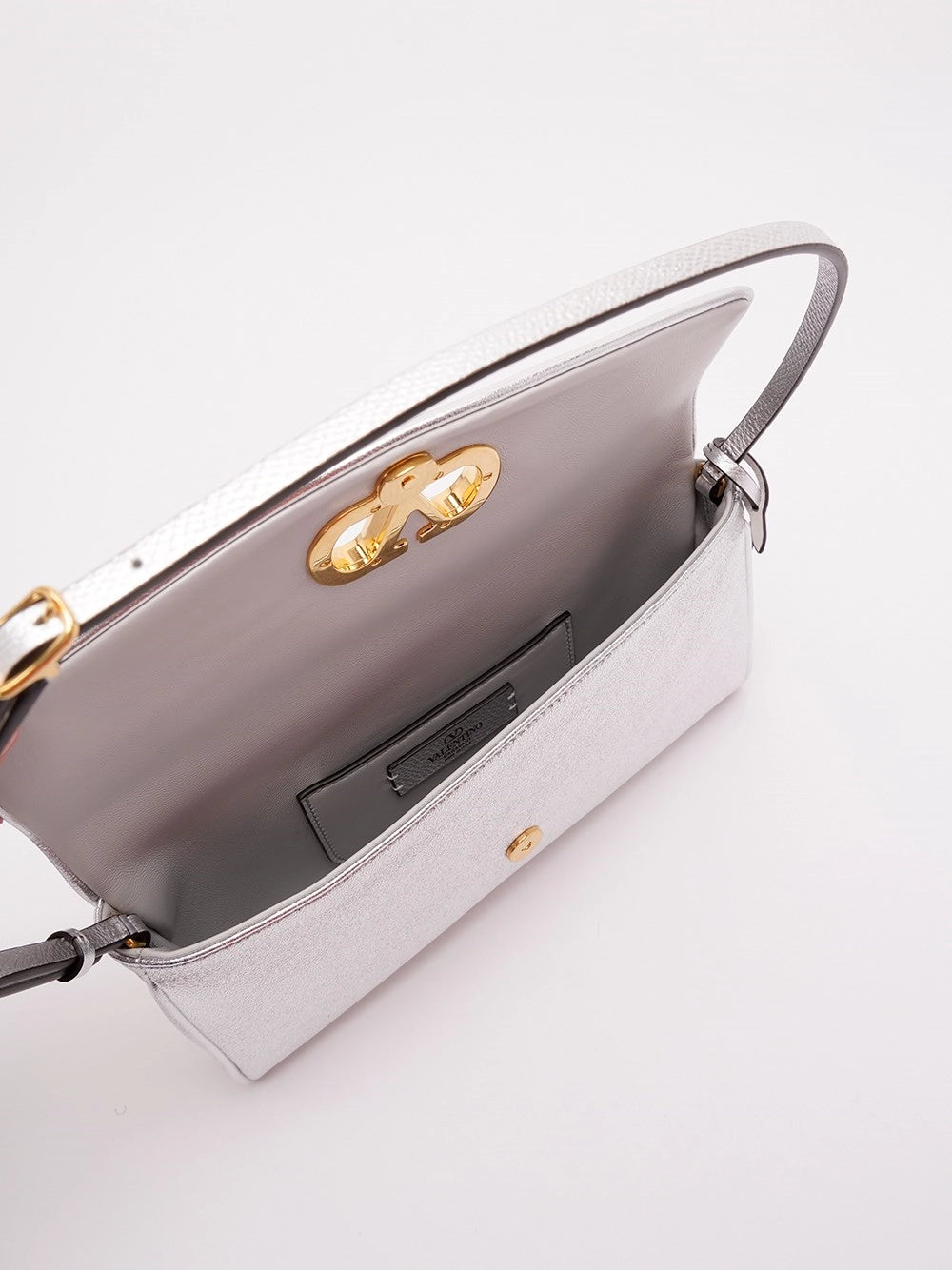 Valentino Garavani Women `Devain` Clutch VALENTINO GARAVANI