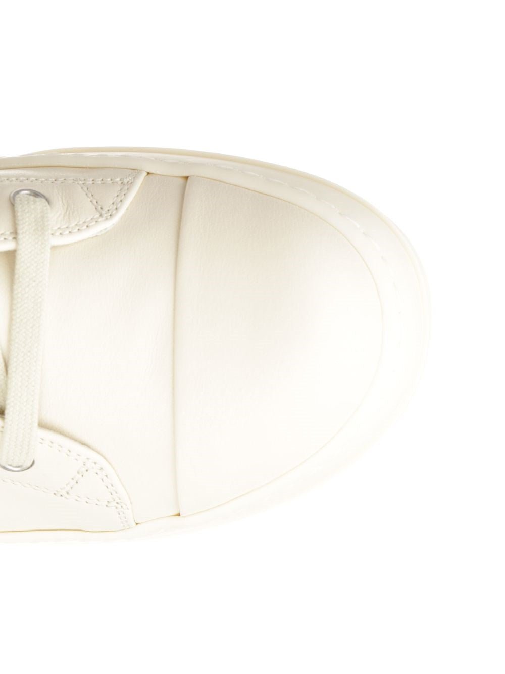 Rick Owens Men Sneaks RICK OWENS
