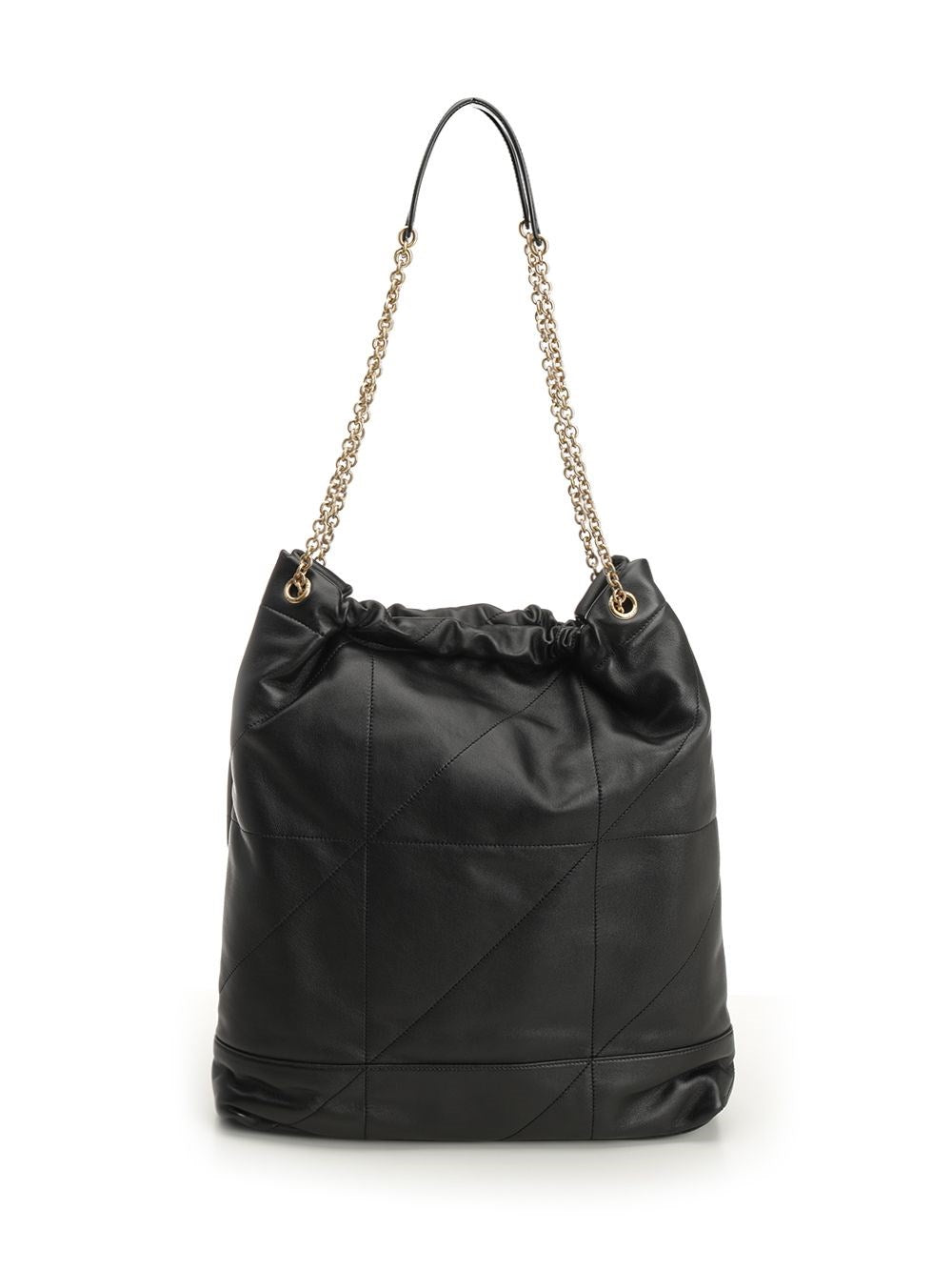 Saint Laurent Women "Pochon Jamie" Large Bag SAINT LAURENT