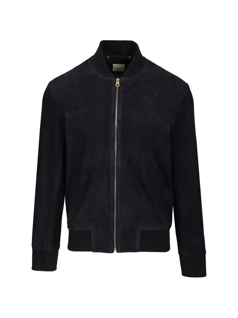 Paul Smith Men Bomber Jacket PAUL SMITH