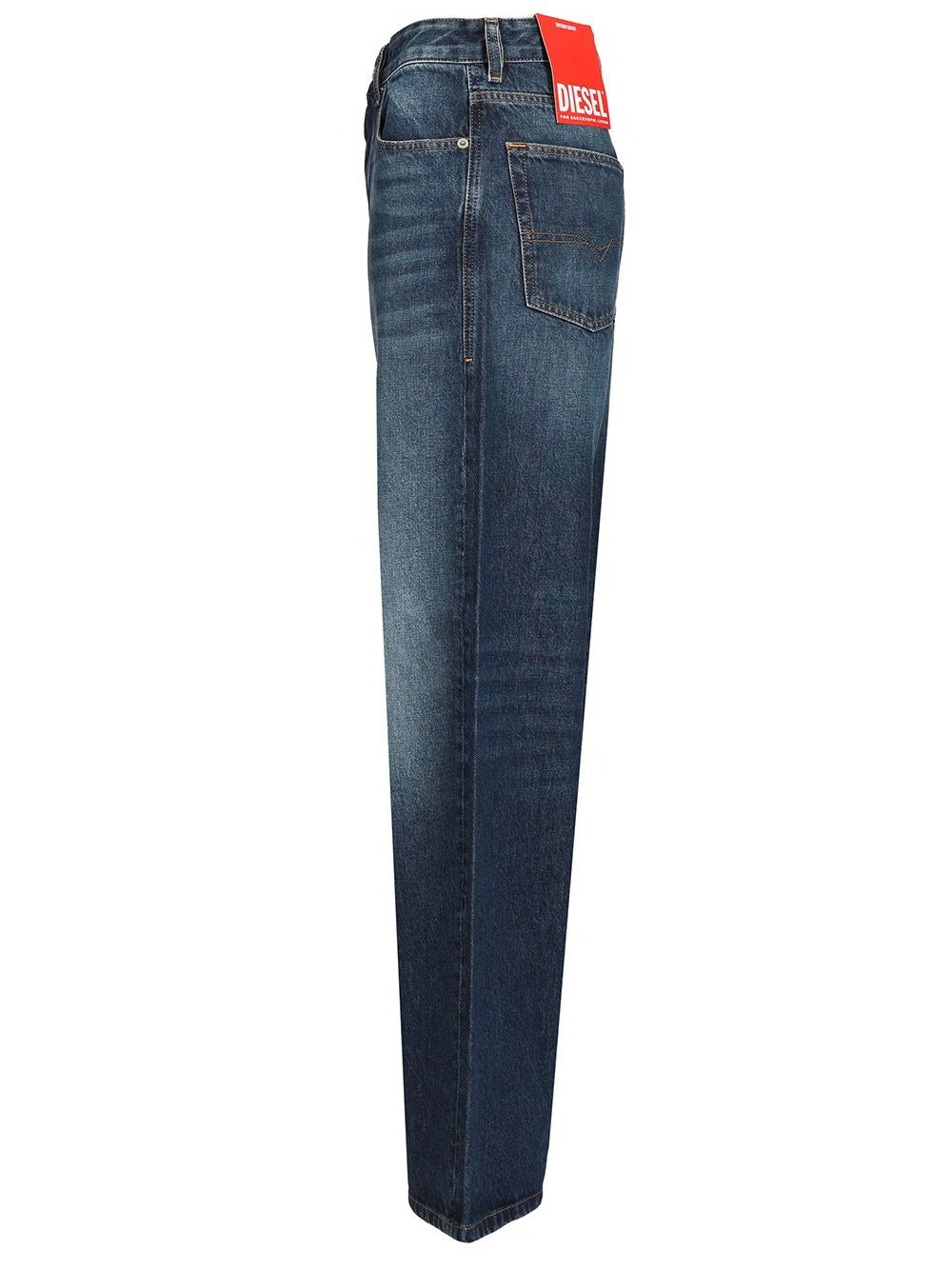 Diesel Women 1996 D-Sire Jean DIESEL