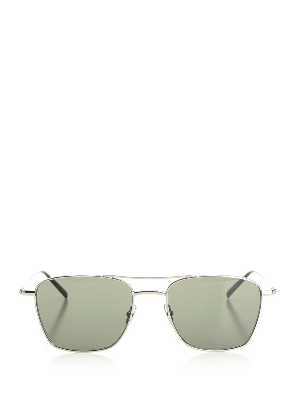 Saint Laurent Men "Joe" Sunglasses SAINT LAURENT