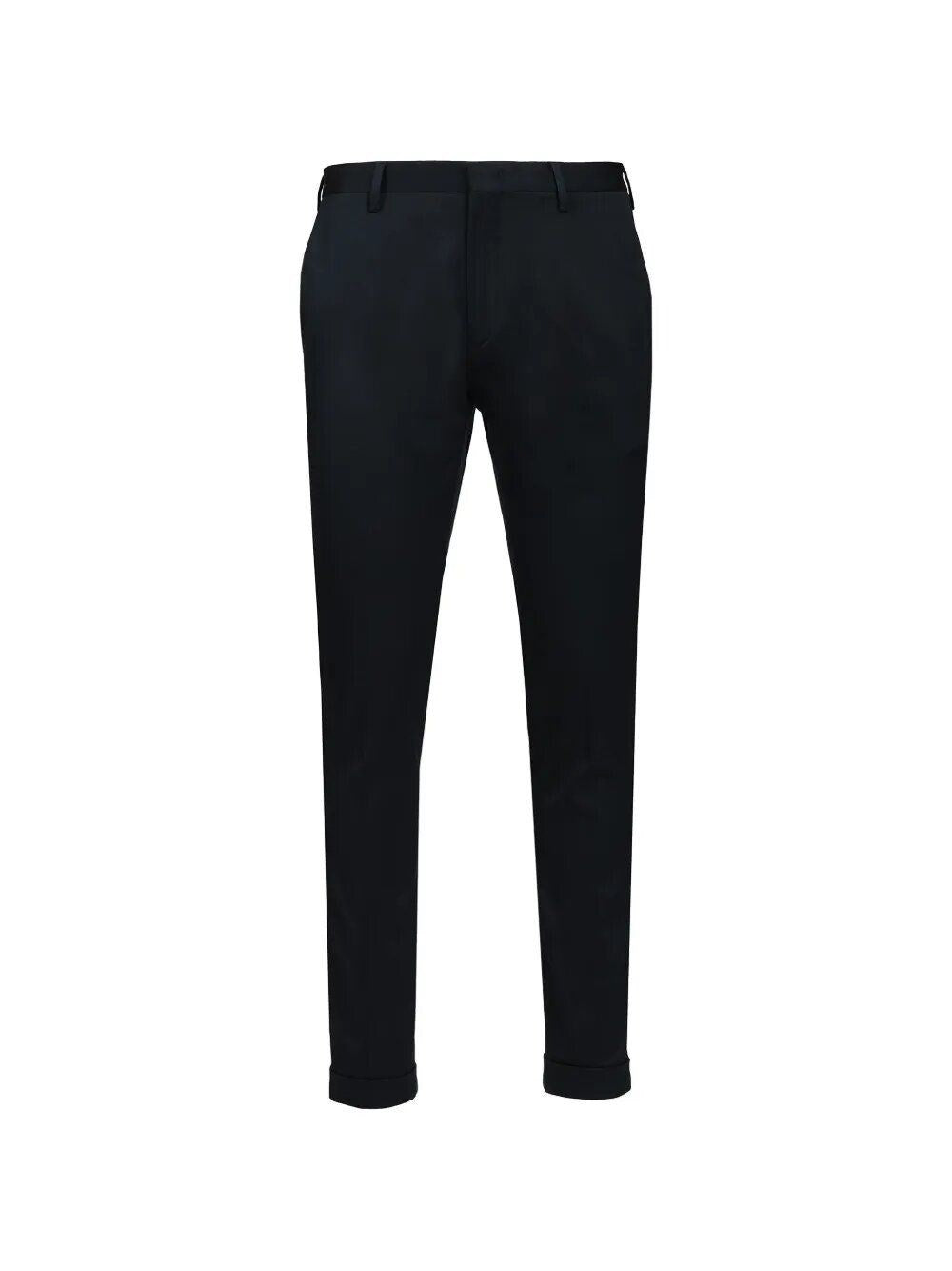 Paul Smith Men Chino Trousers PAUL SMITH