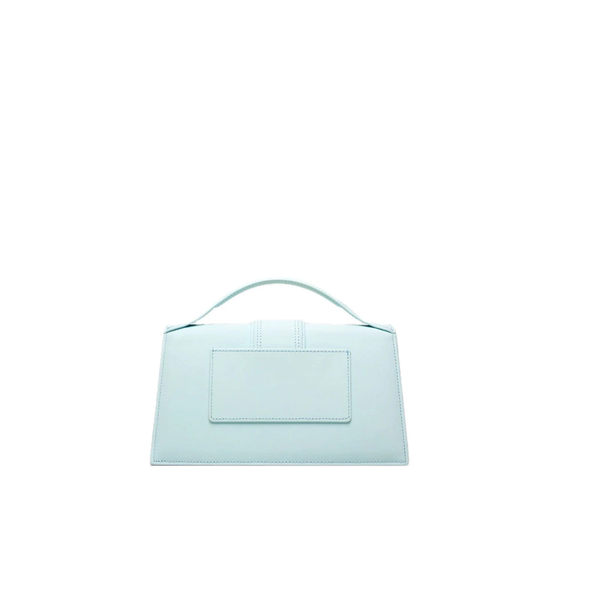 Jacquemus Le Grand Bambino Bag Women JACQUEMUS
