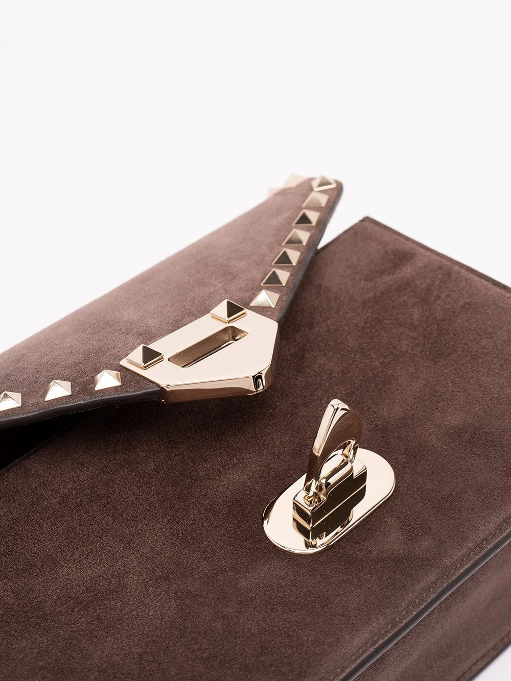 Valentino Garavani Women `Rockstud` Small Bag VALENTINO GARAVANI