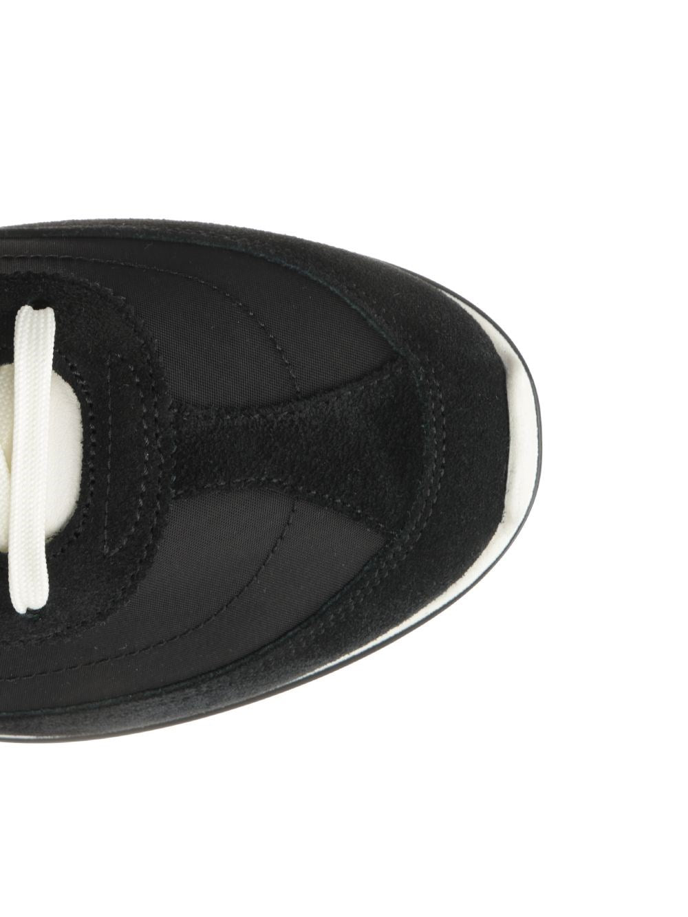 Celine Men Racer Sneaker CELINE