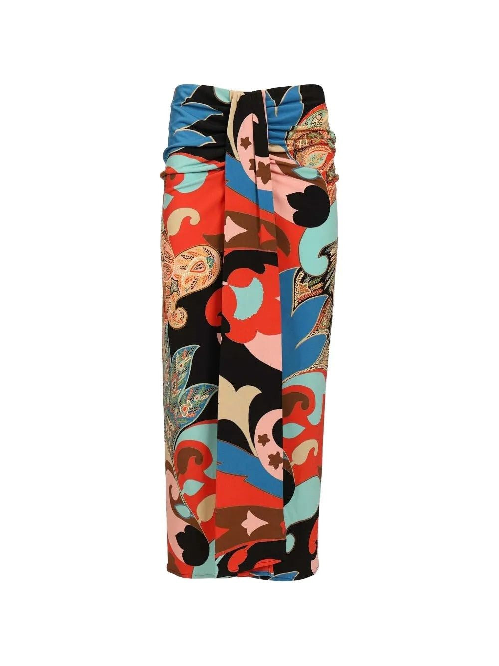 Etro Women Midi Skirt ETRO
