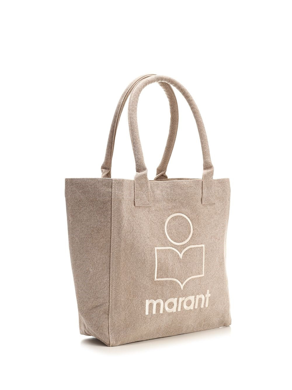 Isabel Marant Women "Yankee" Tote ISABEL MARANT