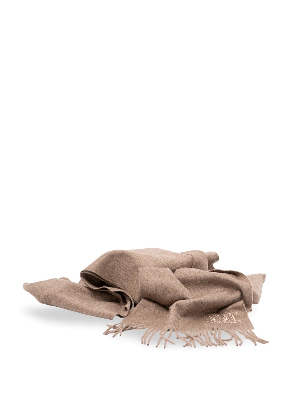 Max Mara Women Wsdalia Scarf MAX MARA
