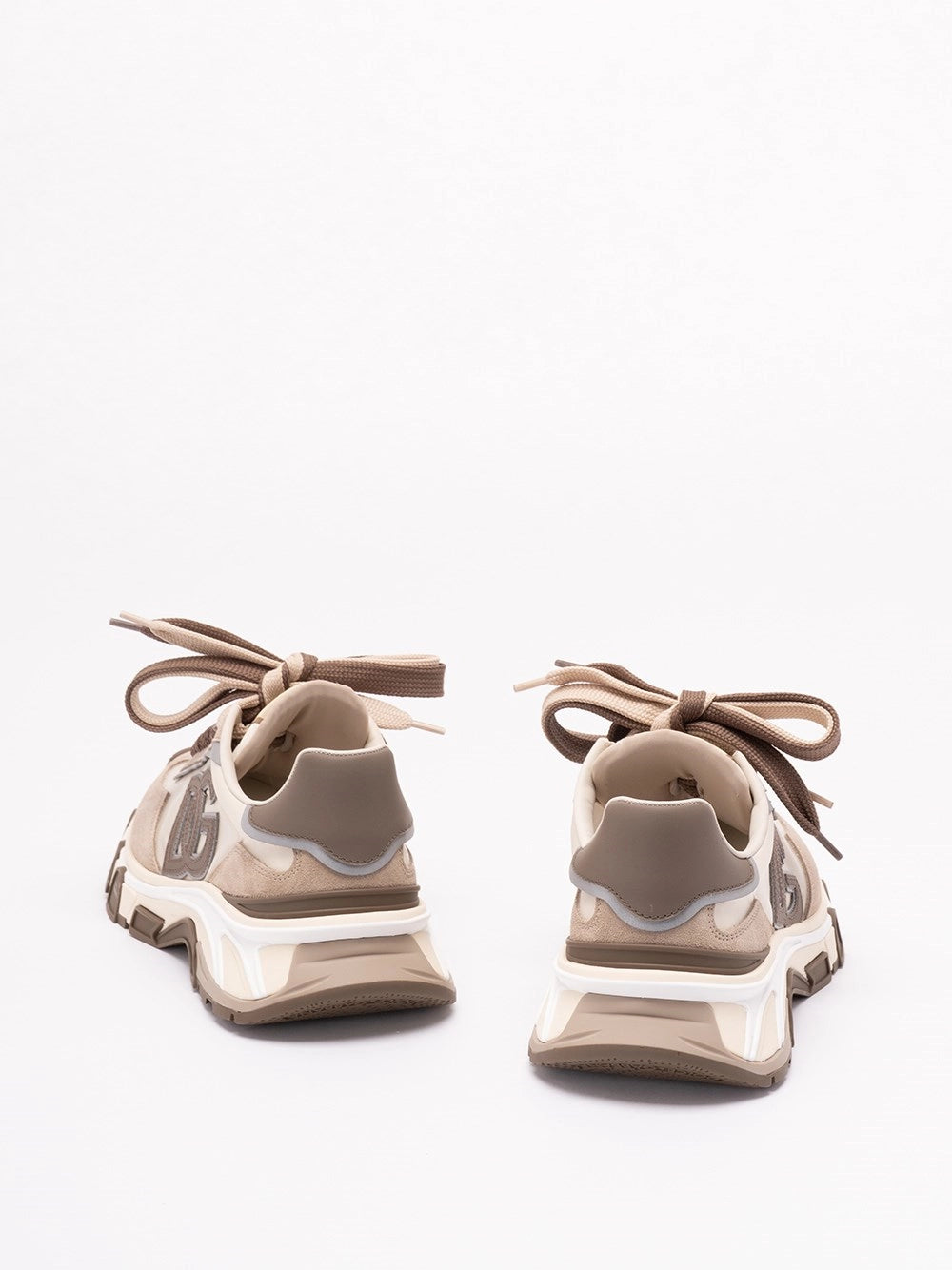 Dolce & Gabbana Men Sneakers DOLCE & GABBANA