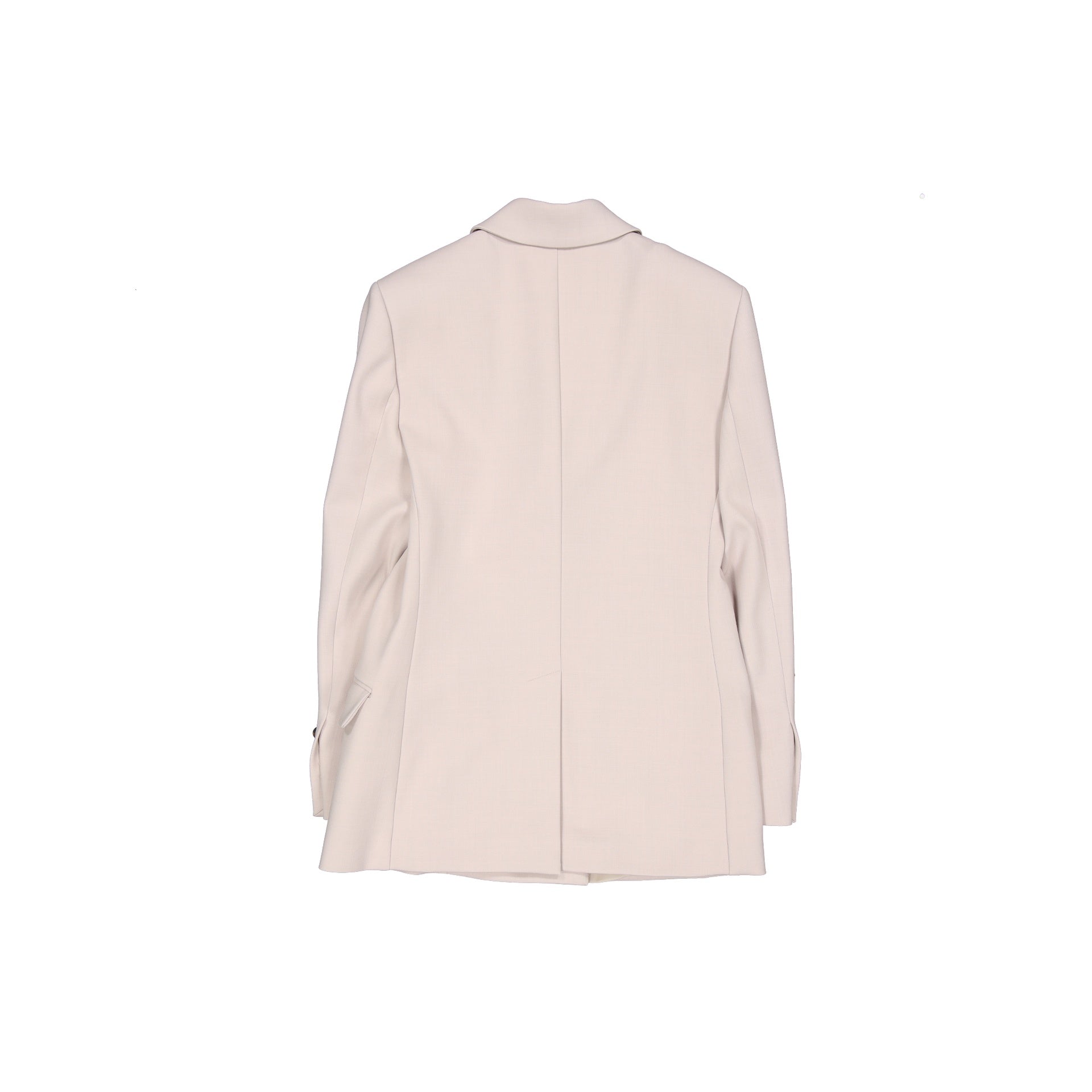 Brunello Cucinelli Blazer Jacket Women BRUNELLO CUCINELLI