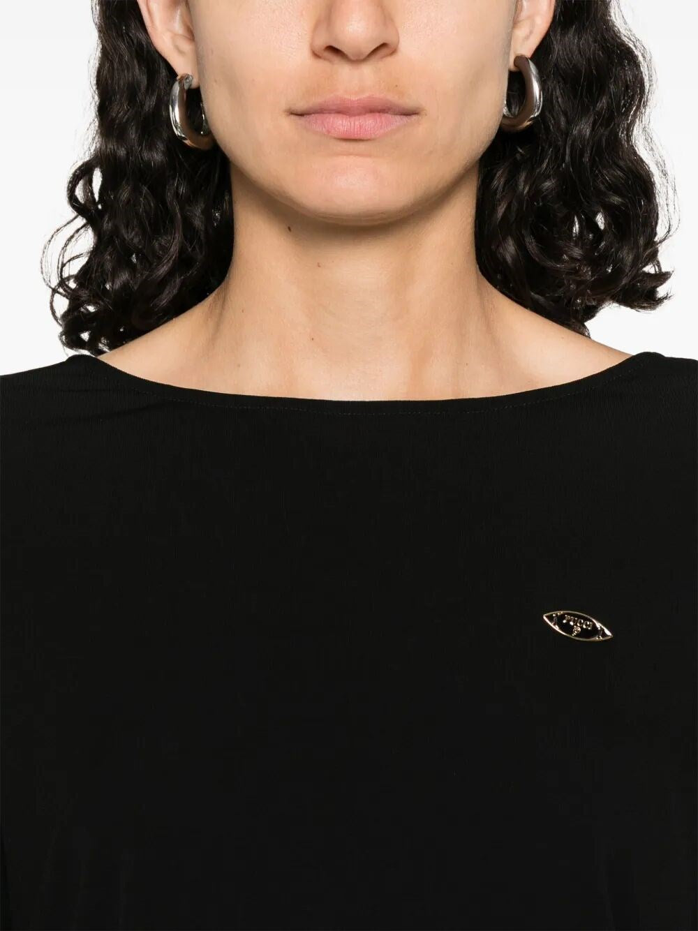Pucci Women `Arte` Body PUCCI