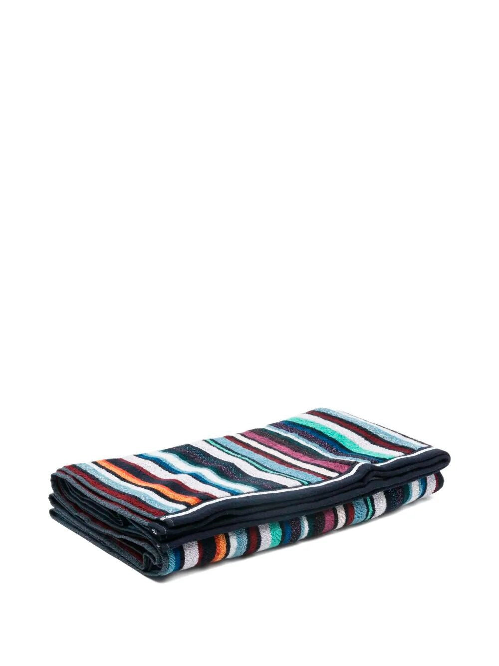 Missoni Women `Chandler` Beach Towel MISSONI