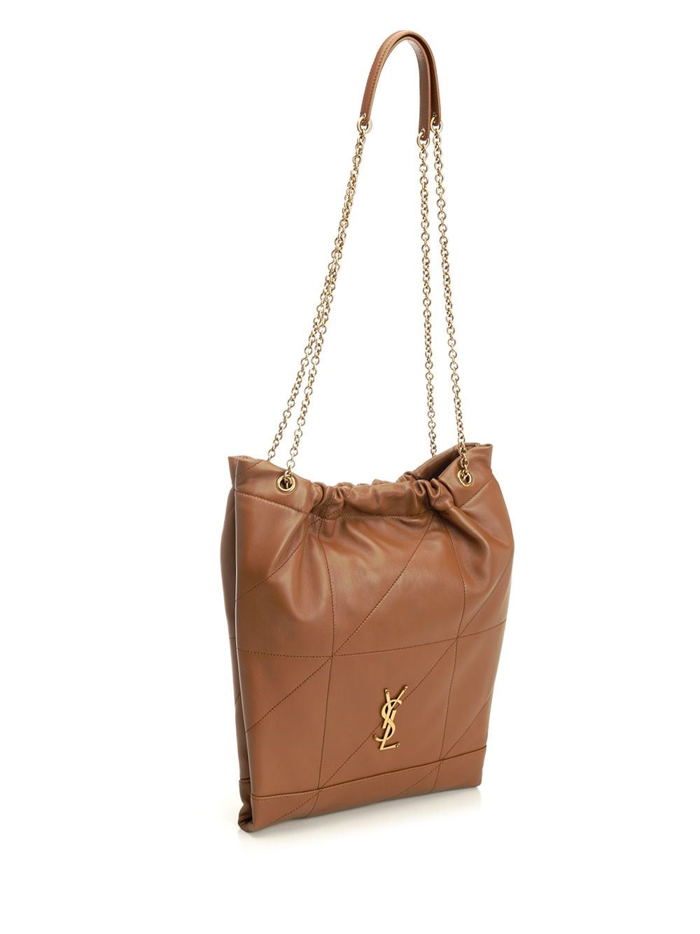 Saint Laurent Women "Jamie" Pouch SAINT LAURENT