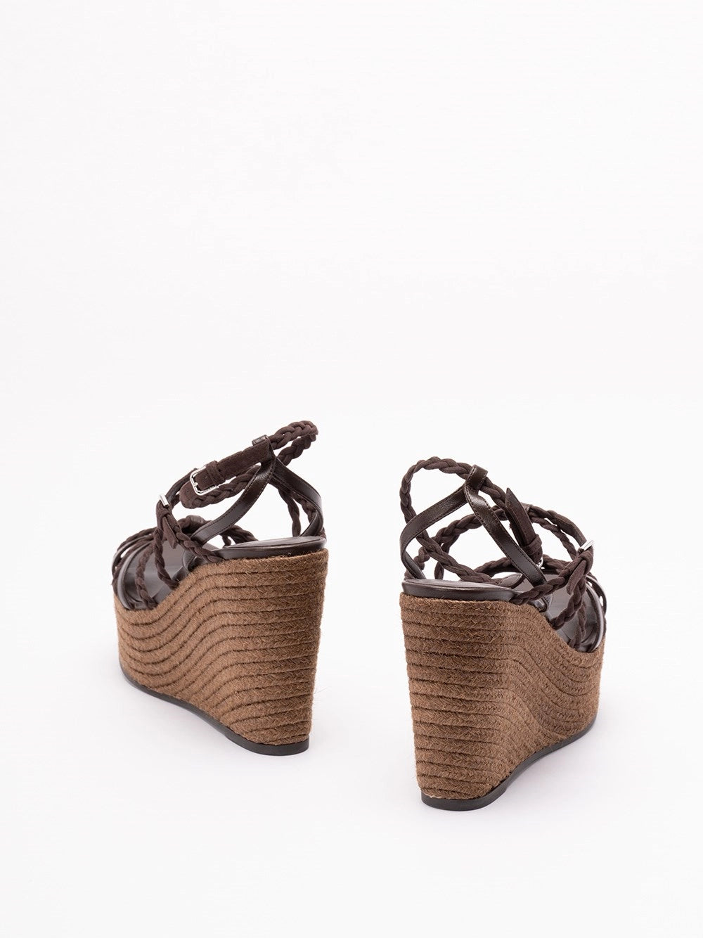 Jimmy Choo Women `Nyra 100` JIMMY CHOO