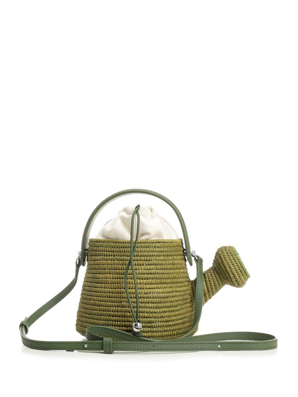 Loewe Paula's Ibiza Women "Watering Can" Bag LOEWE