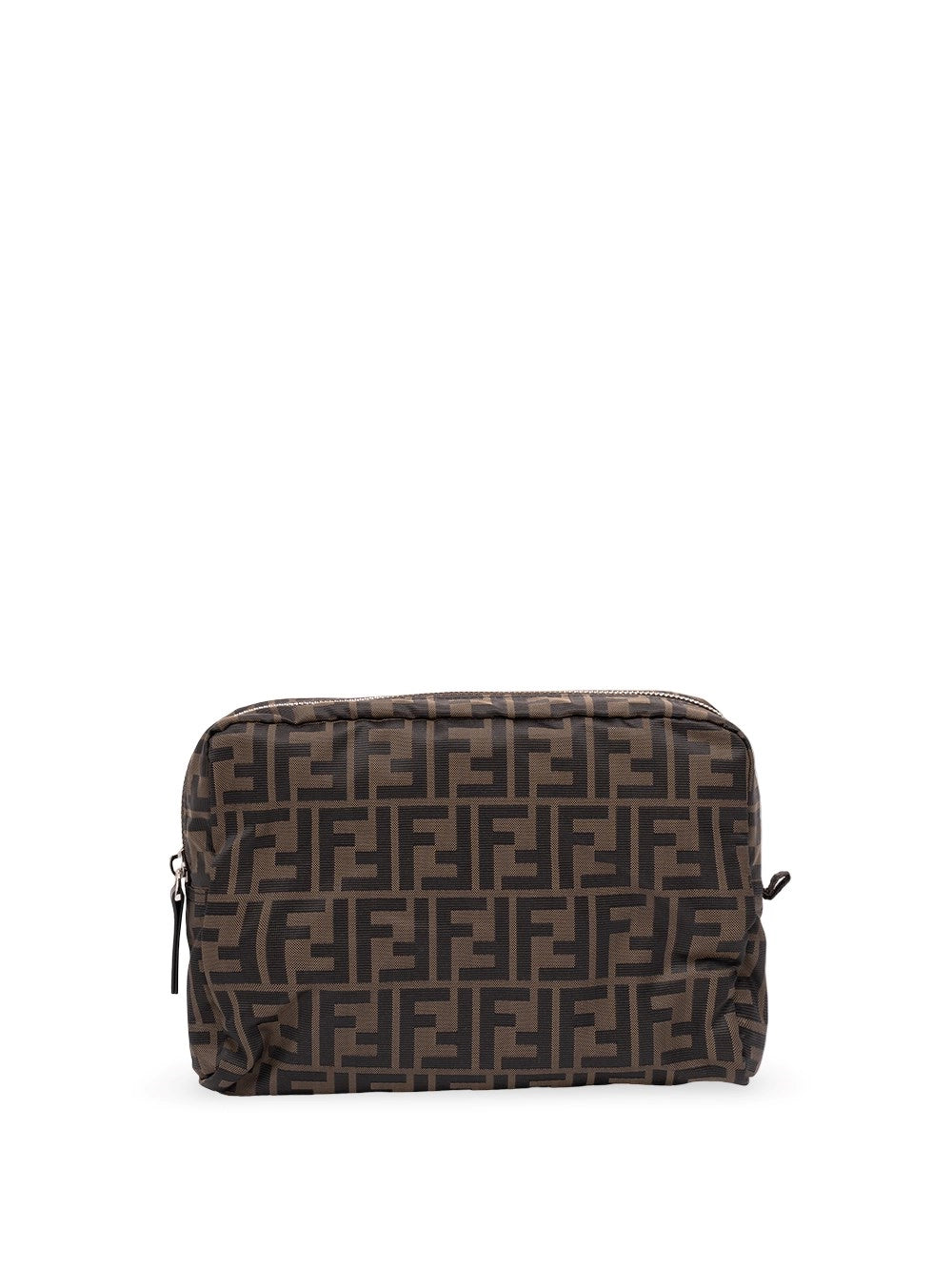 Fendi Men Medium Beauty Case FENDI