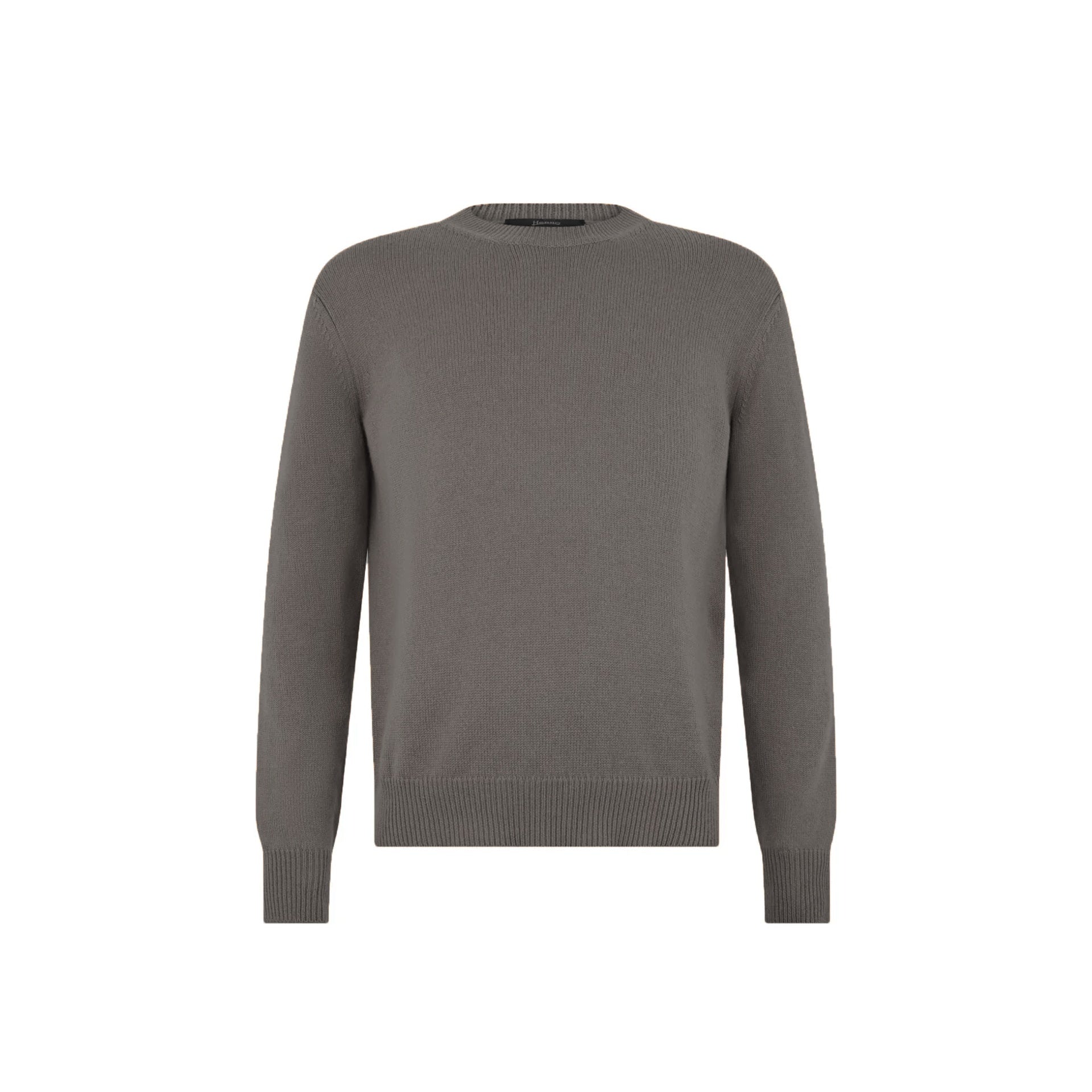 Herno Cashmere Sweater Men HERNO