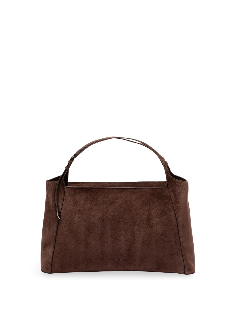Brunello Cucinelli Women Handbag BRUNELLO CUCINELLI