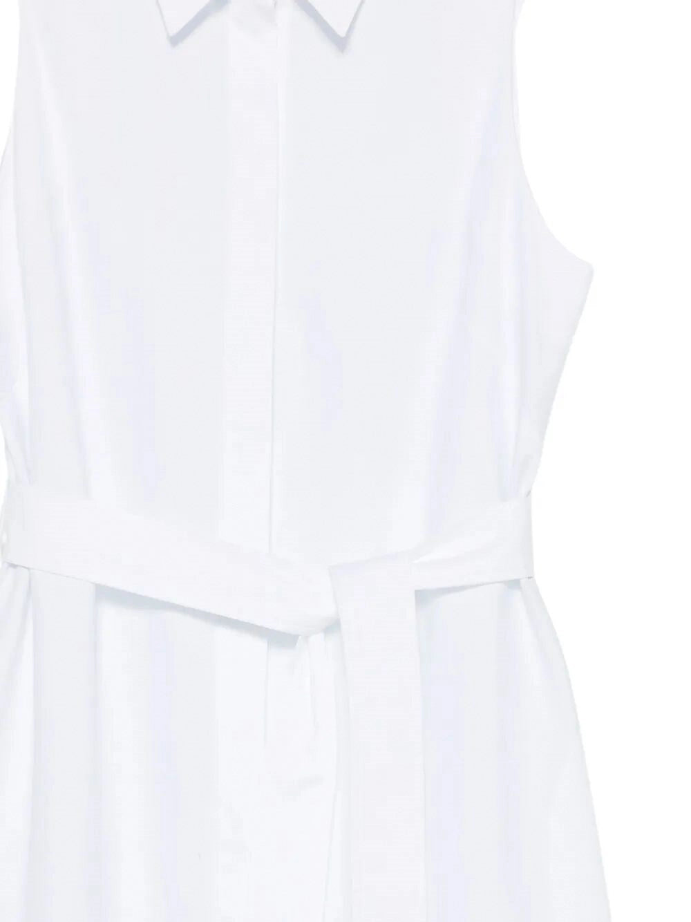 P.A.R.O.S.H. Women Dress P.a.r.o.s.h.