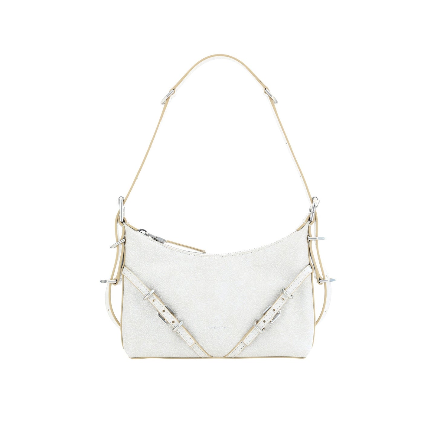 Givenchy Voyou Mini Bag Women GIVENCHY