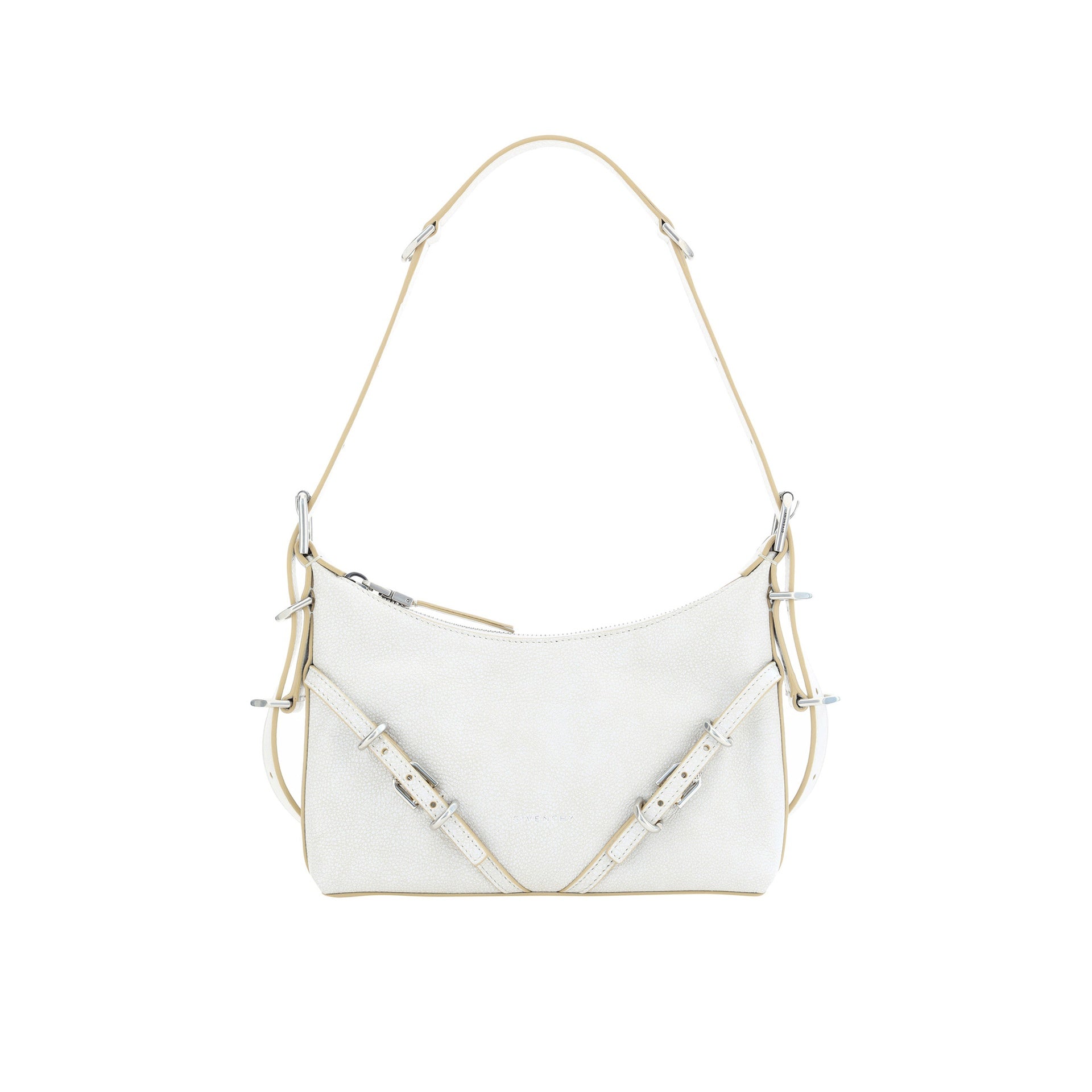 Givenchy Voyou Mini Bag Women GIVENCHY