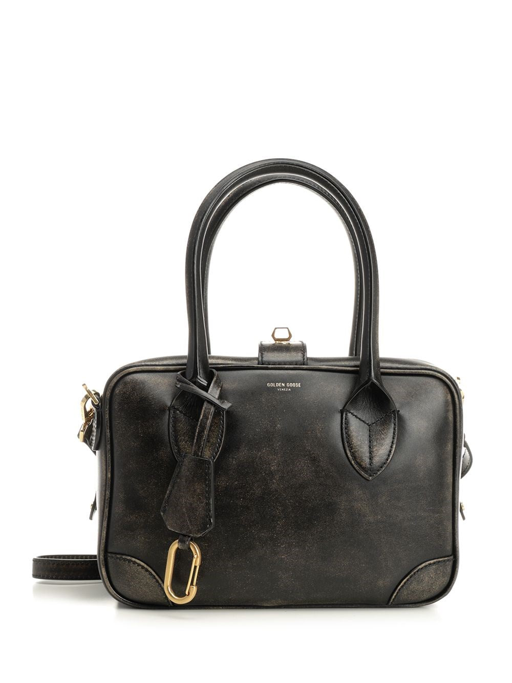 Golden Goose Women "Vita" Bag GOLDEN GOOSE