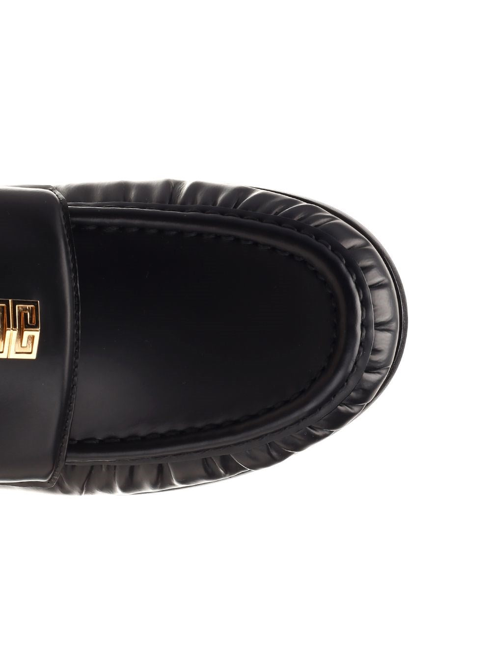 Givenchy Women "4G" Loafer GIVENCHY