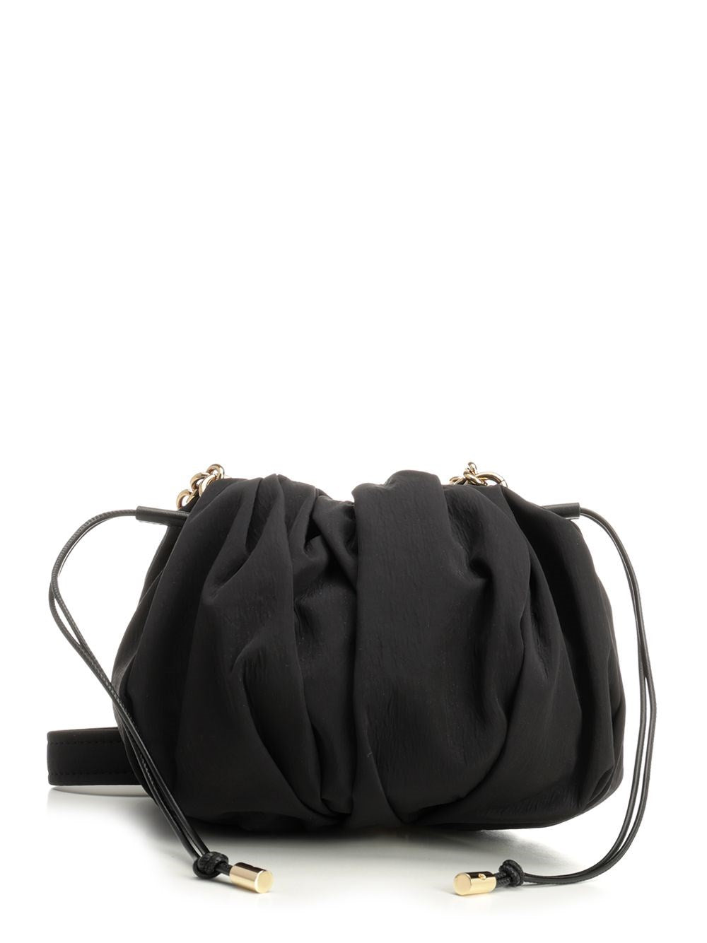 Chloe' Women S765 - Chloé Plissé CHLOE