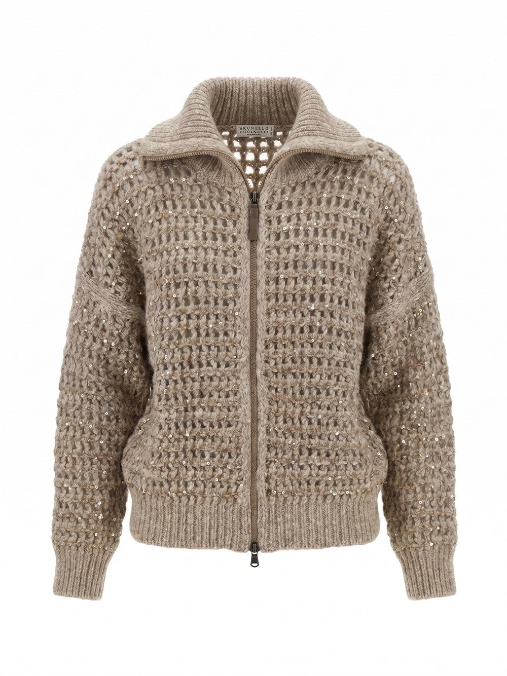 Brunello Cucinelli Women Cardigan BRUNELLO CUCINELLI