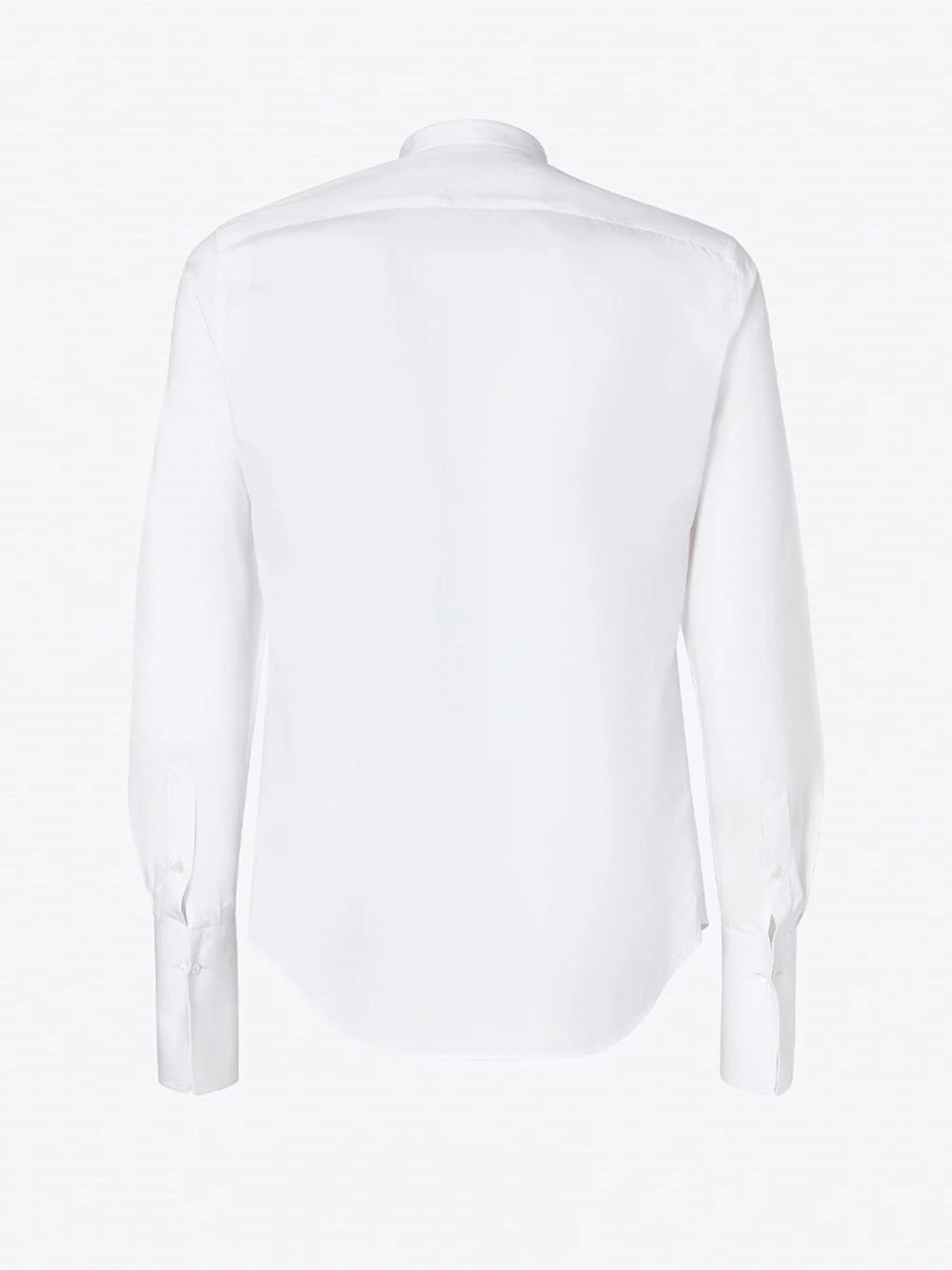 Fendi Men Shirt FENDI